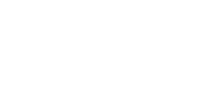 Alcor Solution Cagliari