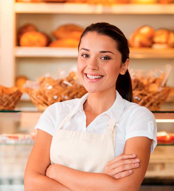 certificazione-HACCP