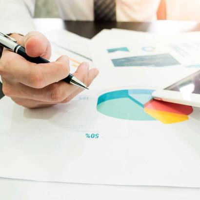 Certificazione ISO 9001, ISO 14001, OHSAS 18001, EMAS, HACCP