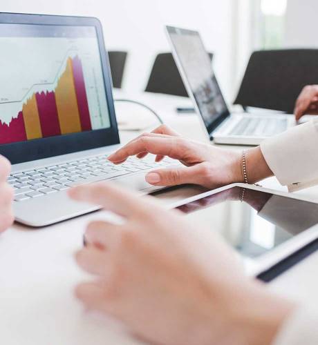 consulenza-aziendale-certificazioni