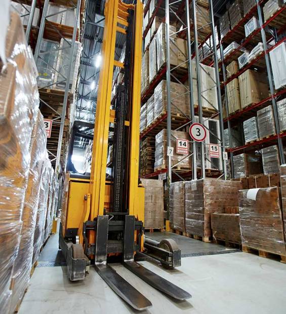formazione-logistica