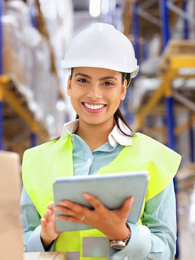 formazione-supply-chain