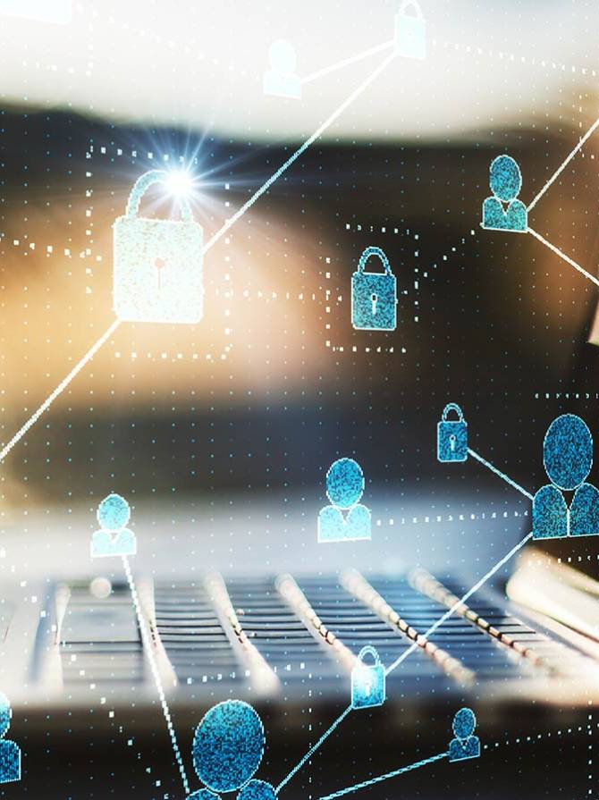 Messa a norma GDPR