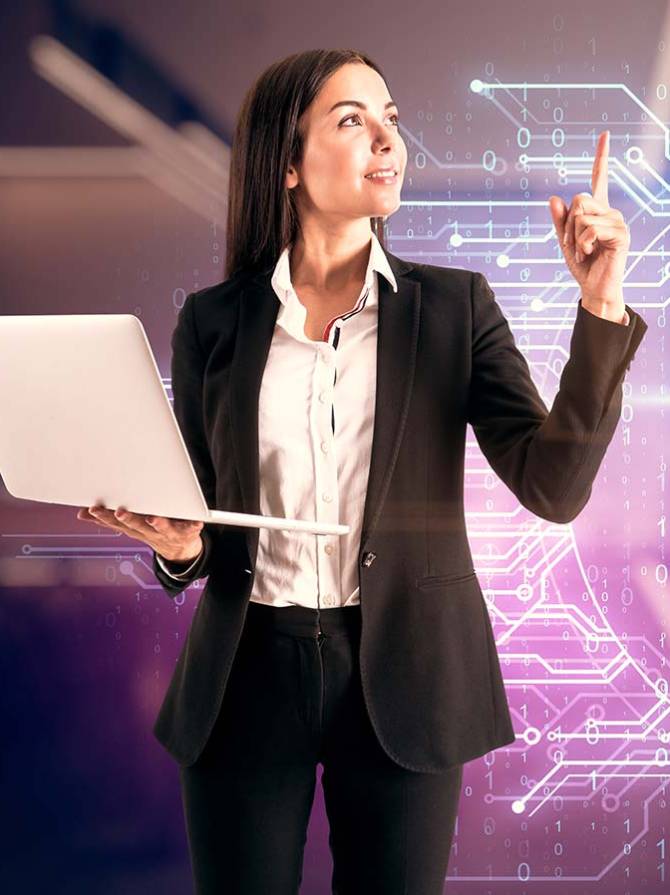 Certificazioni ISO 9001 in Sardegna